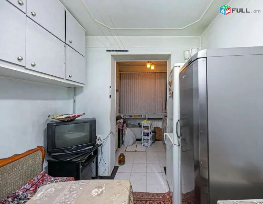 կօդ 8249 / Արտեմ Միկոյան փողոց