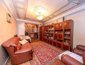 կօդ 8249 / Արտեմ Միկոյան փողոց