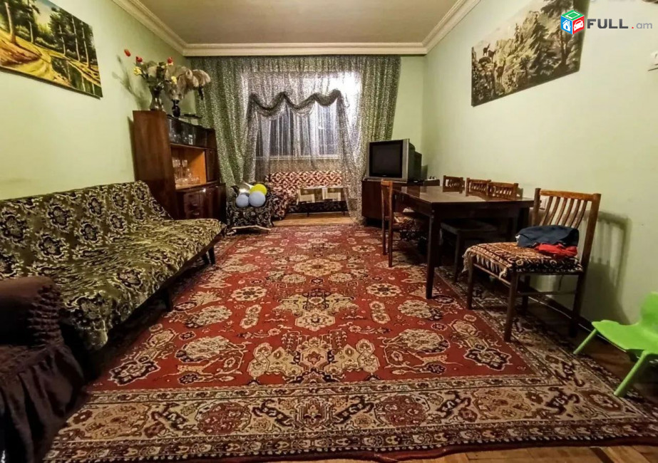 կօդ 8250 /  Ջրվեժ  / Թևոսյան փողոց