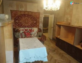 կօդ 8251 / Մառի փողոց