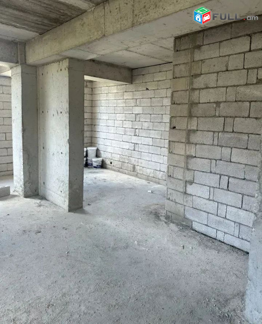 կօդ 8253 / ՆՈՐ/Գյուրջյան փողոց