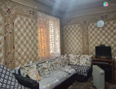կօդ 8254 / Դավիթ Մալյան փողոց