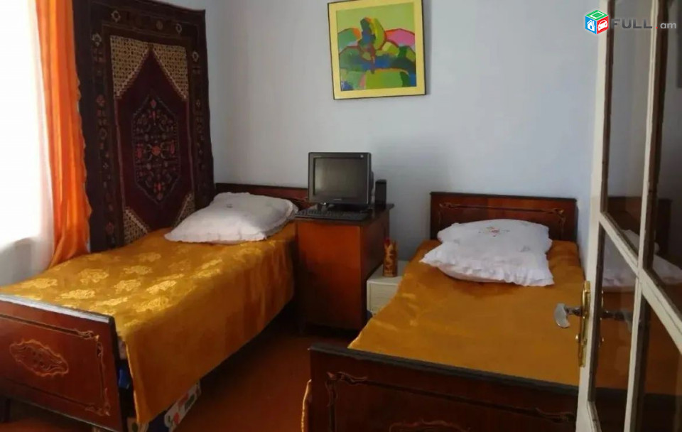 կօդ 8257 /Վարդաշեն