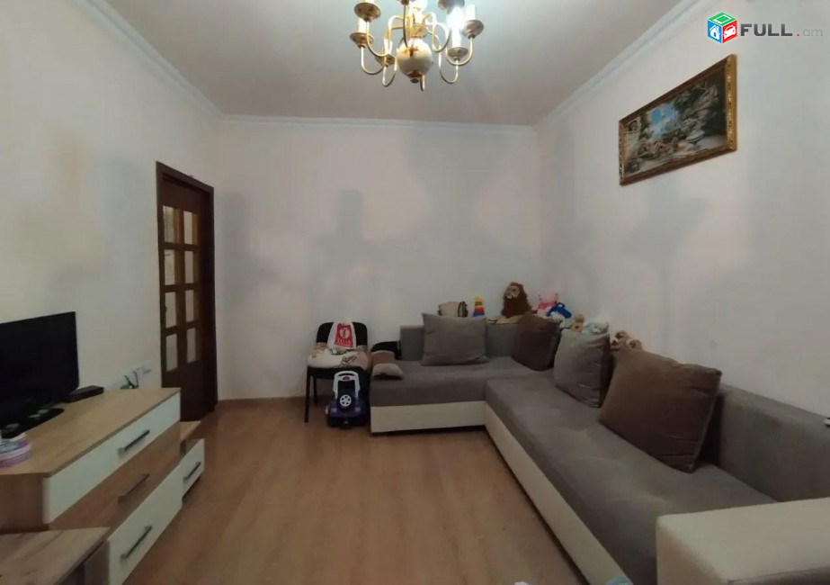 կօդ 8259 / Մանանդյան փողոց