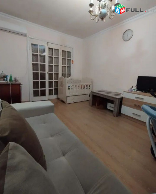 կօդ 8259 / Մանանդյան փողոց