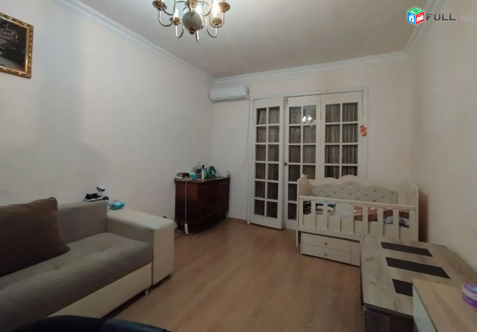 կօդ 8259 / Մանանդյան փողոց