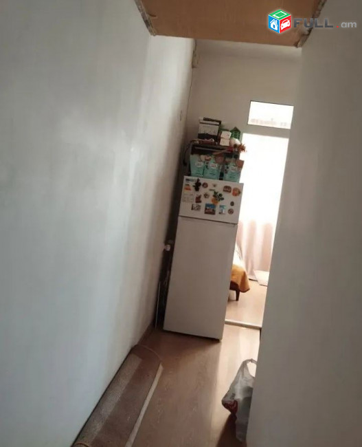 կօդ 8259 / Մանանդյան փողոց