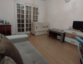 կօդ 8259 / Մանանդյան փողոց