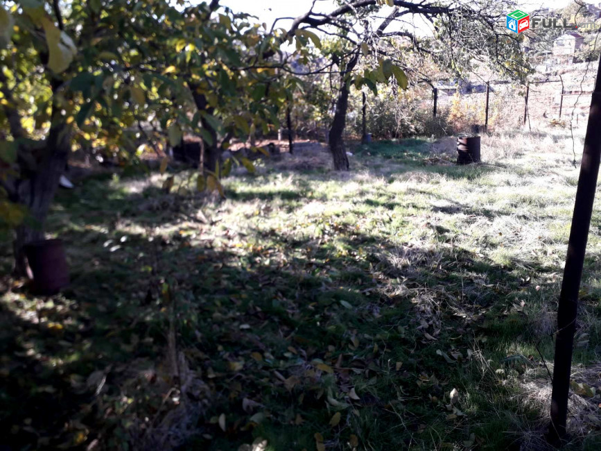 կօդ 8263 / խարբերդ թաղամաս /դաչեքում