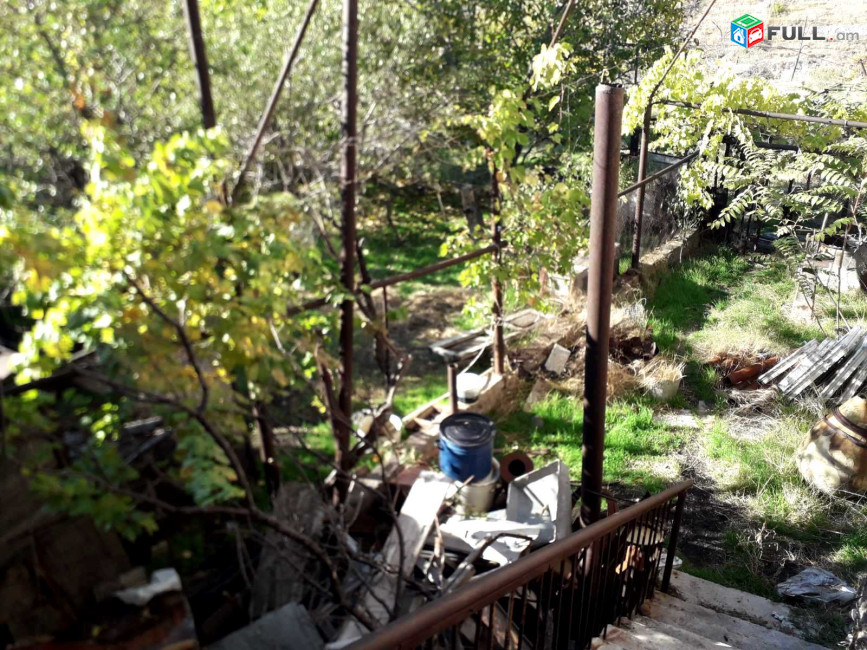 կօդ 8263 / խարբերդ թաղամաս /դաչեքում