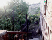 կօդ 8263 / խարբերդ թաղամաս /դաչեքում