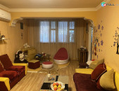 կօդ 8258 / արեշ