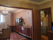 ԿՕԴ 8265 / Գյուլբենկյան փողոց