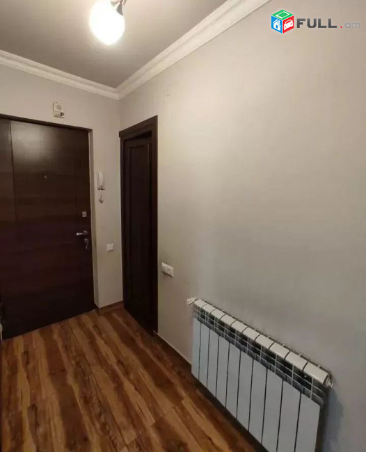 ԿՕԴ 8266 / Հրաչյա Քոչարի փողոց