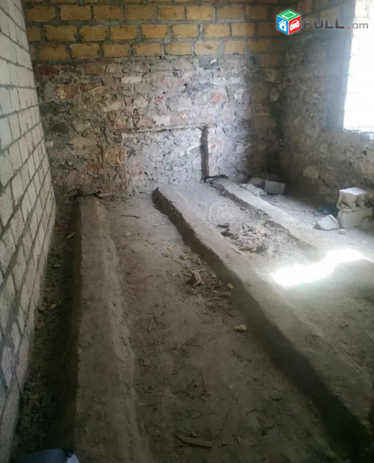 կօդ 8272 /Դիմիտրովի փողոց /ՆՈՐԱԿԱՌՈՒՅՑ