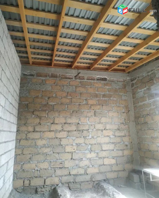 կօդ 8272 /Դիմիտրովի փողոց /ՆՈՐԱԿԱՌՈՒՅՑ