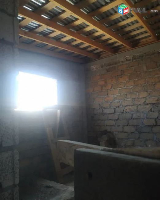կօդ 8272 /Դիմիտրովի փողոց /ՆՈՐԱԿԱՌՈՒՅՑ