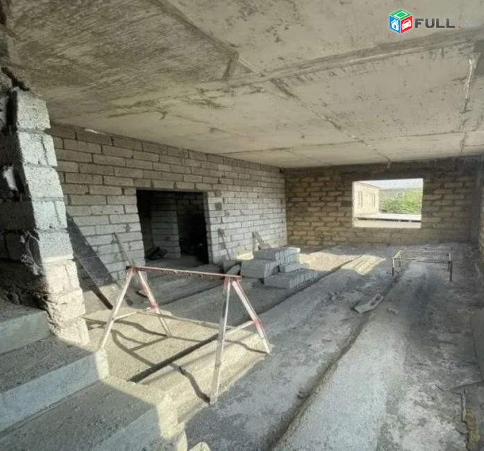 կօդ 8272 /Դիմիտրովի փողոց /ՆՈՐԱԿԱՌՈՒՅՑ