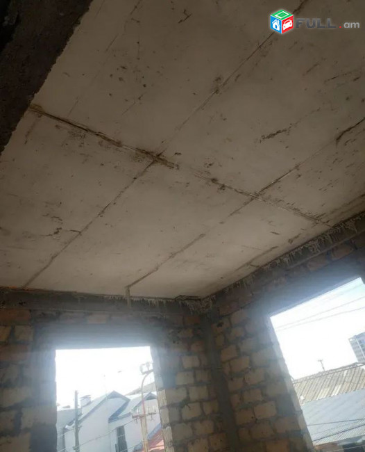 կօդ 8272 /Դիմիտրովի փողոց /ՆՈՐԱԿԱՌՈՒՅՑ