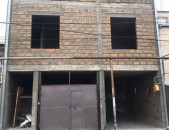 կօդ 8272 /Դիմիտրովի փողոց /ՆՈՐԱԿԱՌՈՒՅՑ