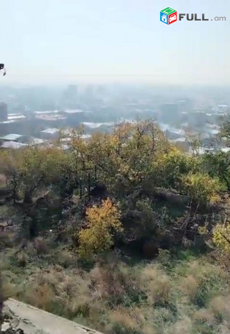 ԿՕԴ 8274/ ՆՈՐՔՄԱՐԱՇ