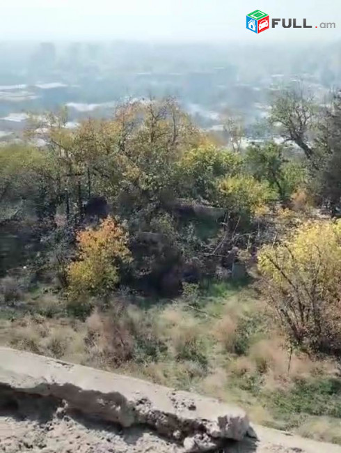 ԿՕԴ 8274/ ՆՈՐՔՄԱՐԱՇ