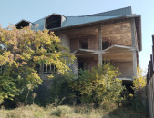 ԿՕԴ 8274/ ՆՈՐՔՄԱՐԱՇ