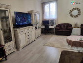 ԿՕԴ 8275 / ԶՕՎՈՒՆԻ