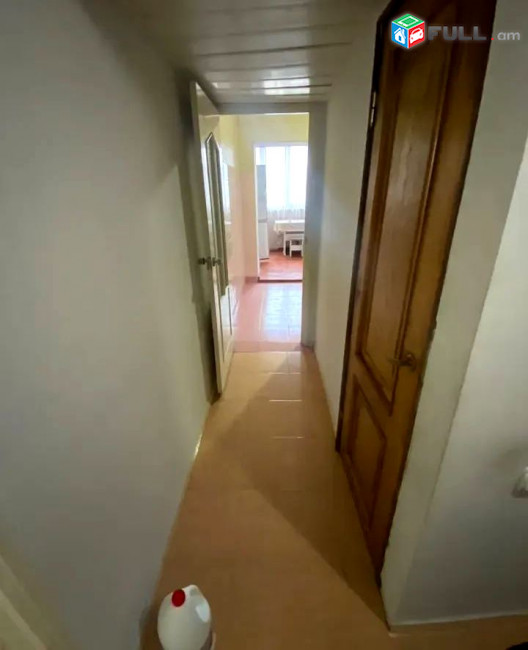 կօդ 8313 /Ռոստովյան փողոց