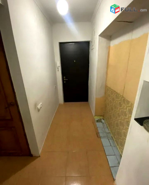 կօդ 8313 /Ռոստովյան փողոց