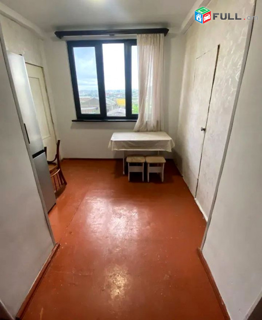 կօդ 8313 /Ռոստովյան փողոց
