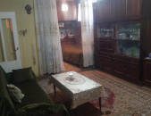 ԿՕԴ 8325 / ԱՎԱՆԵՍՈՎԻ ՓՈՂՈՑ
