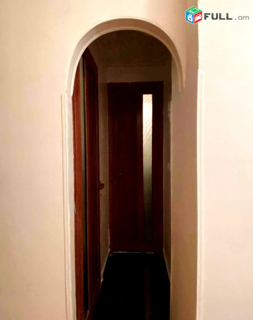 կօդ 8326 / աբովբյան քաղաք