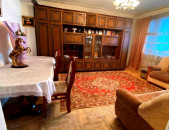 կօդ 8326 / աբովբյան քաղաք
