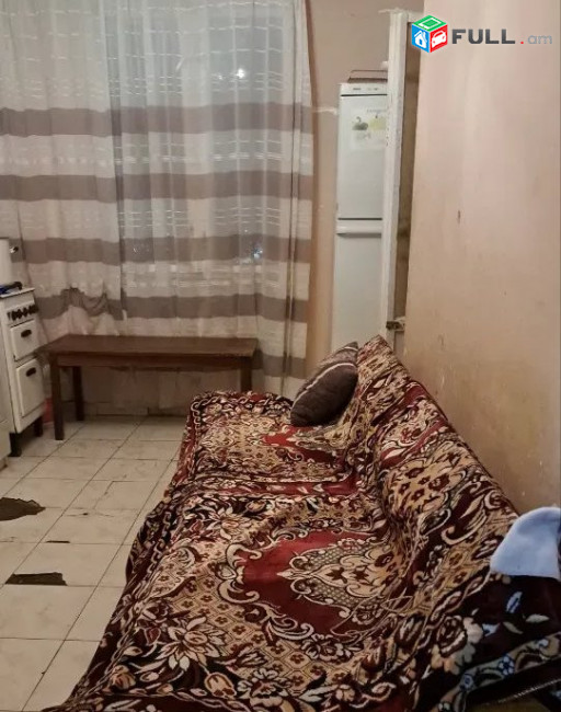ԿՕԴ 8336 / ՎԱՐԴԱՇԵՆ