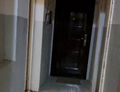 ԿՕԴ 8336 / ՎԱՐԴԱՇԵՆ