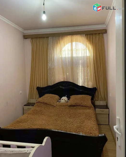 ԿՕԴ 8365 / ՊՈՊՈՎԻ ՓՈՂՈՑ/ Ս/Տ