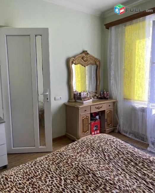 ԿՕԴ 8365 / ՊՈՊՈՎԻ ՓՈՂՈՑ/ Ս/Տ
