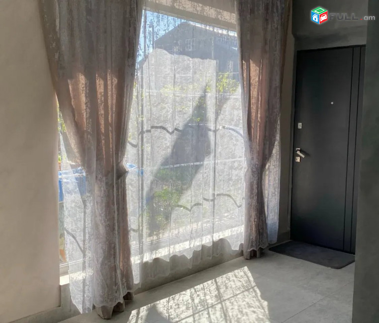 ԿՕԴ 8365 / ՊՈՊՈՎԻ ՓՈՂՈՑ/ Ս/Տ