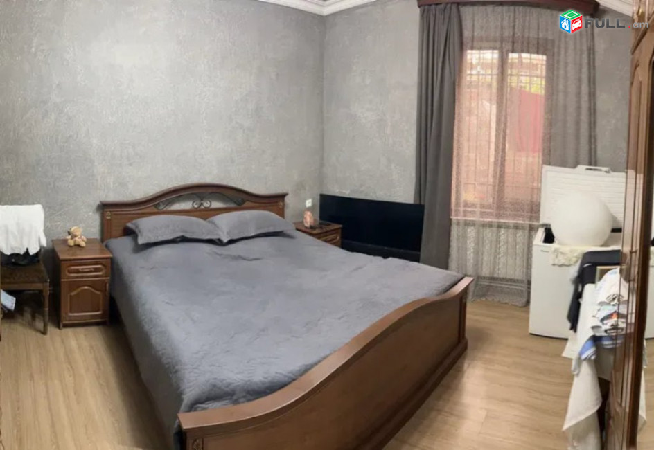 ԿՕԴ 8364 / ՇԵՆԳԱՎԻԹ / Ս/Տ