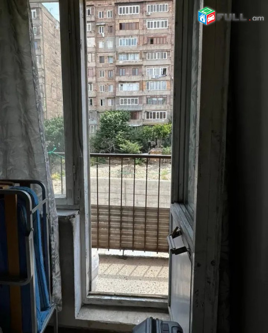 ԿՕԴ 8369 / Մինսկի փողոց
