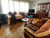 ԿՕԴ 8369 / Մինսկի փողոց