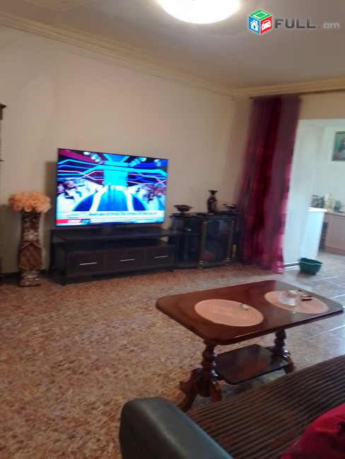 ԿՕԴ 8370 / ՀՐԱԶԴԱՆ ՄԻԿՐՈ