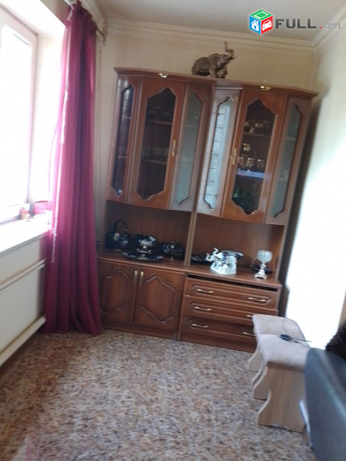 ԿՕԴ 8370 / ՀՐԱԶԴԱՆ ՄԻԿՐՈ
