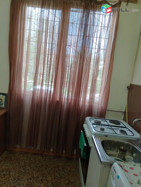 ԿՕԴ 8370 / ՀՐԱԶԴԱՆ ՄԻԿՐՈ
