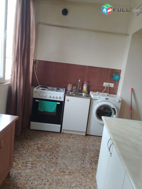 ԿՕԴ 8370 / ՀՐԱԶԴԱՆ ՄԻԿՐՈ