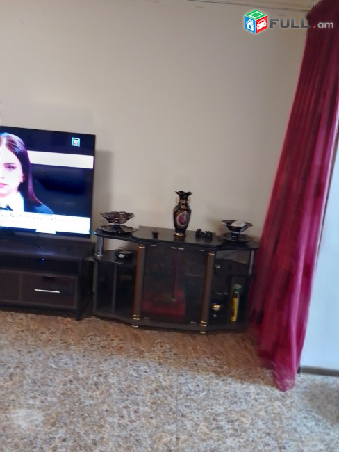 ԿՕԴ 8370 / ՀՐԱԶԴԱՆ ՄԻԿՐՈ