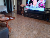 ԿՕԴ 8370 / ՀՐԱԶԴԱՆ ՄԻԿՐՈ