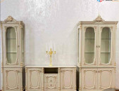 Հյուրասենյակի կահույք 