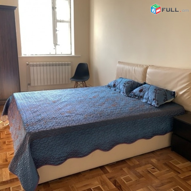 Комната посуточно